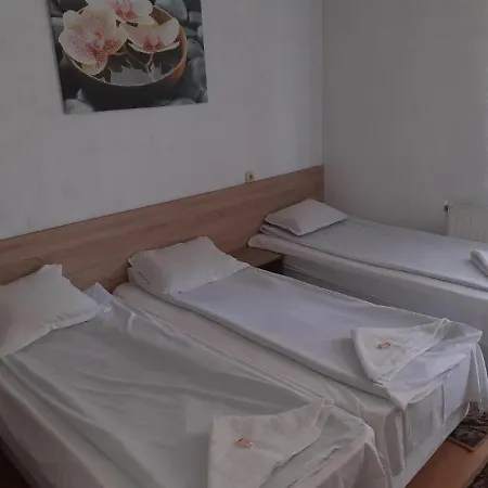 Holiday home Къща За Гости Тео *