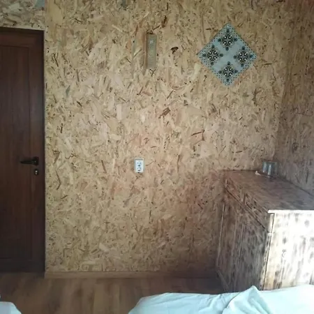 Holiday home Къща За Гости Тео *