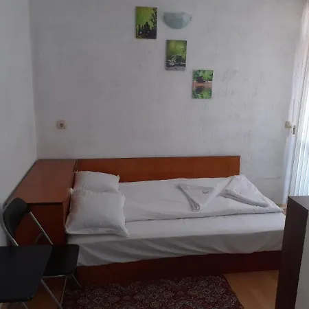 Holiday home Къща За Гости Тео *