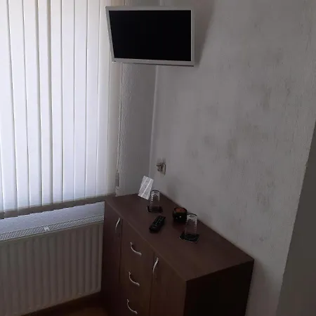 Holiday home Къща За Гости Тео